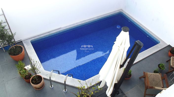 Image No.20-Villa de 4 chambres à vendre à Tavira