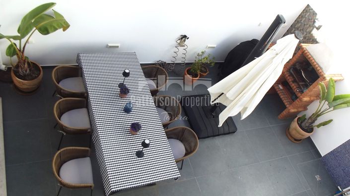 Image No.21-4 Bed Villa for sale