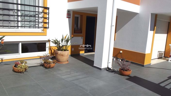 Image No.22-Villa de 4 chambres à vendre à Tavira