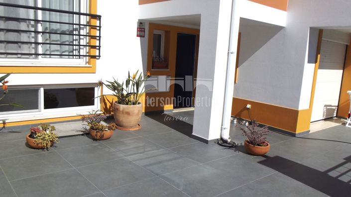 Image No.22-4 Bed Villa for sale