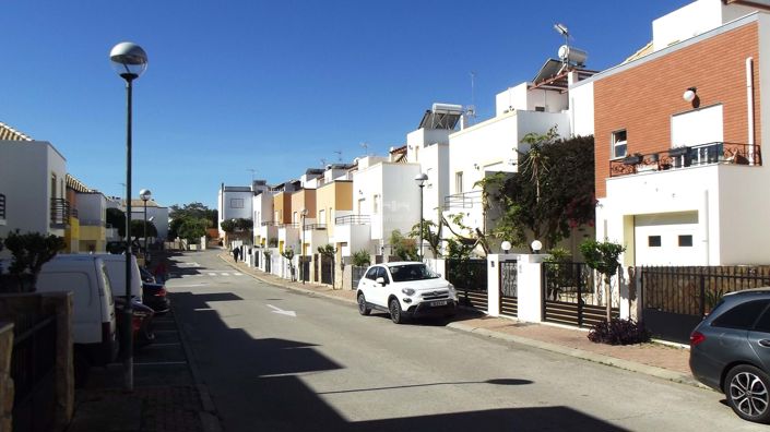 Image No.23-Villa de 4 chambres à vendre à Tavira