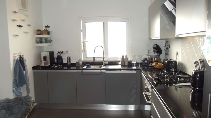 Image No.4-Villa de 4 chambres à vendre à Tavira