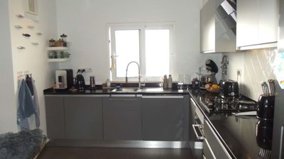 1603-663176-0541cce4ce08b5944d9912c0c67cb2a9c