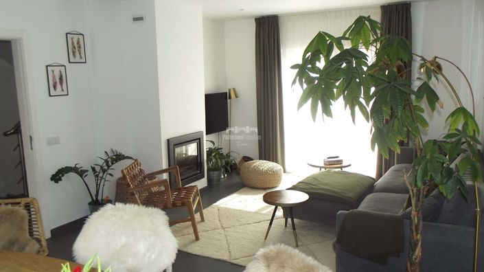 Image No.5-Villa de 4 chambres à vendre à Tavira