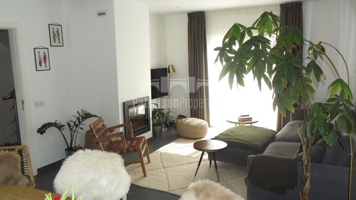 Image No.6-4 Bed Villa for sale
