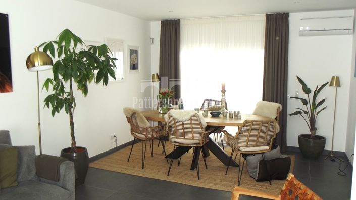 Image No.8-4 Bed Villa for sale