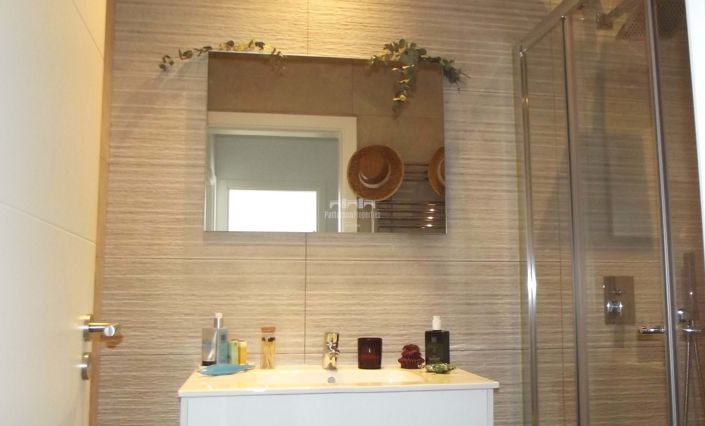 Image No.9-Villa de 4 chambres à vendre à Tavira