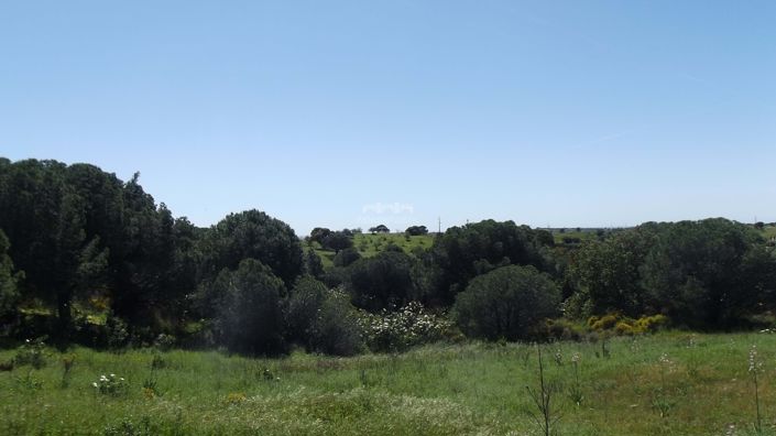 Image No.12-Land for sale