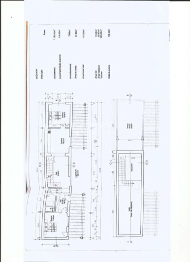 Image No.16-Land for sale