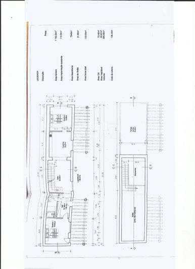 Image No.16-Land for sale