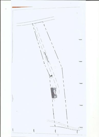 Image No.17-Land for sale