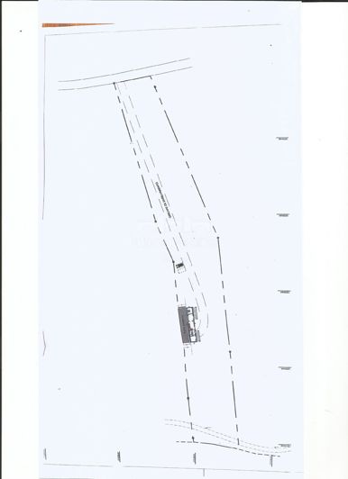 Image No.17-Land for sale