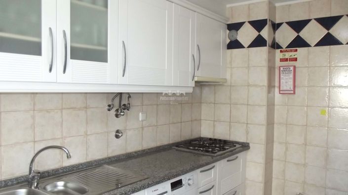 Image No.10-2 Bed Apartment for sale