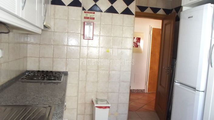 Image No.11-2 Bed Apartment for sale
