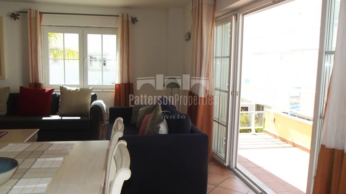 Image No.13-2 Bed Apartment for sale