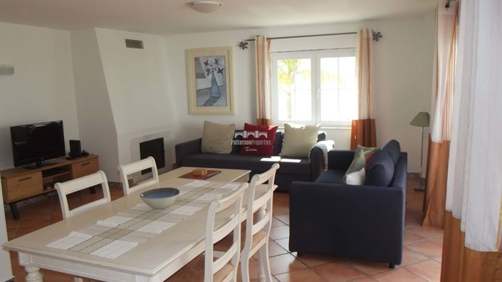 Image No.14-2 Bed Apartment for sale