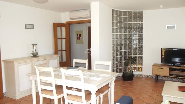 Image No.15-2 Bed Apartment for sale
