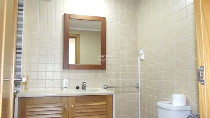 Image No.16-2 Bed Apartment for sale