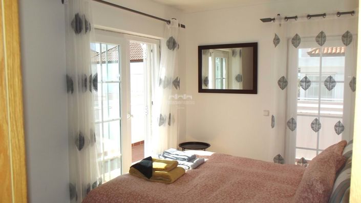 Image No.17-2 Bed Apartment for sale
