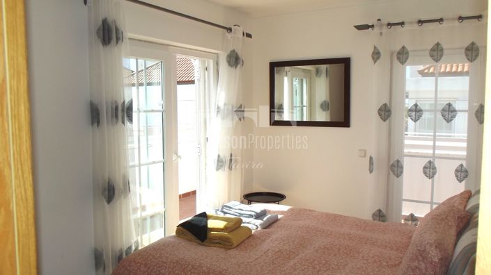 Image No.17-2 Bed Apartment for sale