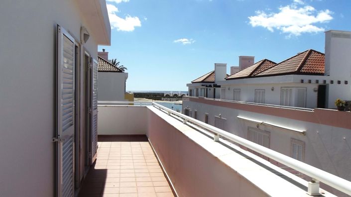 Image No.18-2 Bed Apartment for sale