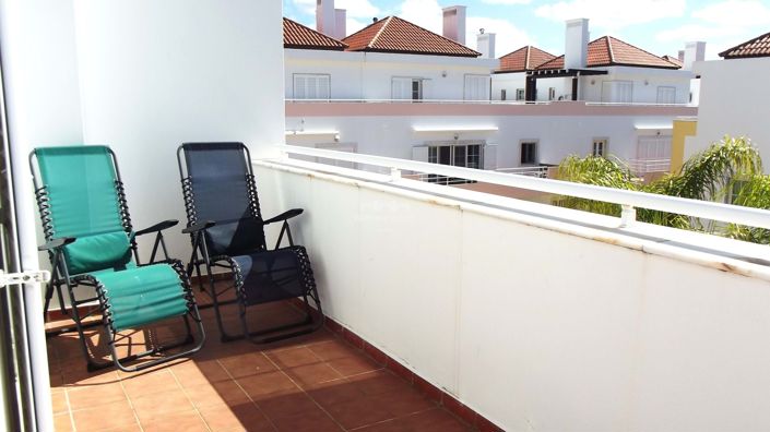 Image No.20-2 Bed Apartment for sale