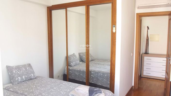 Image No.21-2 Bed Apartment for sale