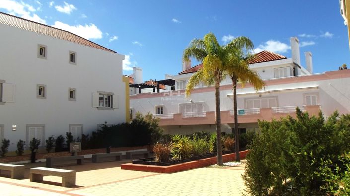 Image No.24-2 Bed Apartment for sale