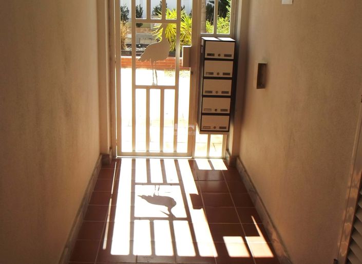 Image No.26-2 Bed Apartment for sale