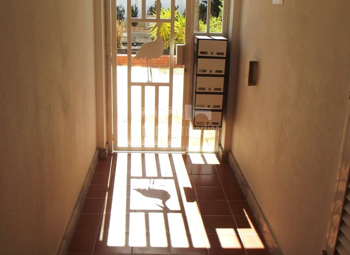Image No.26-2 Bed Apartment for sale