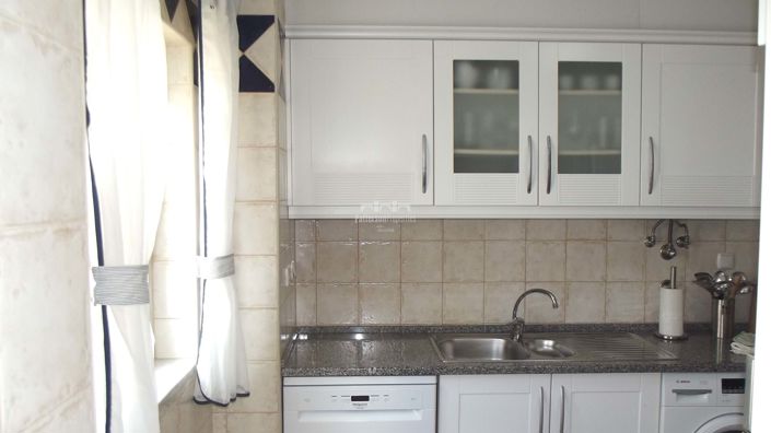 Image No.8-2 Bed Apartment for sale