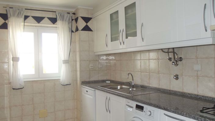 Image No.9-2 Bed Apartment for sale