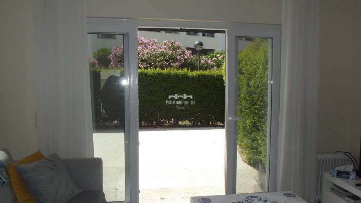 Image No.10-3 Bed Villa for sale