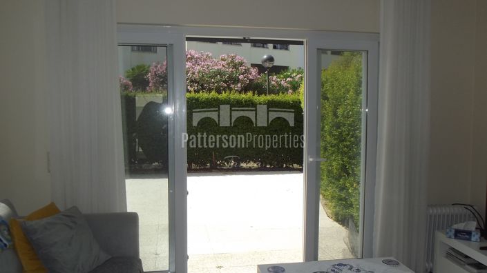 Image No.10-3 Bed Villa for sale