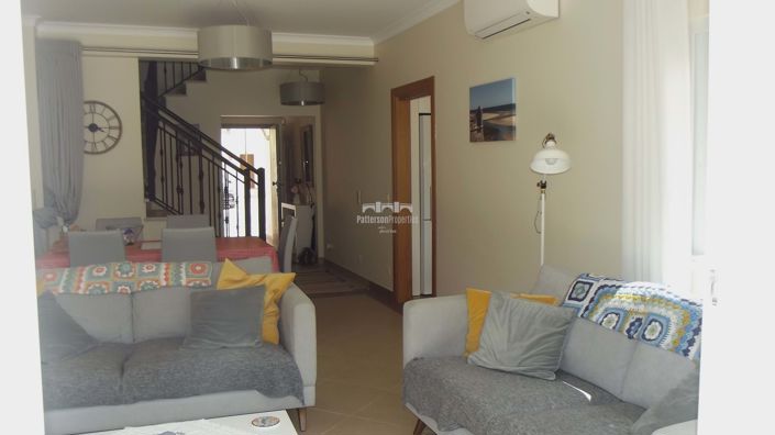 Image No.11-3 Bed Villa for sale
