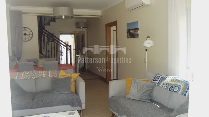 Image No.11-3 Bed Villa for sale