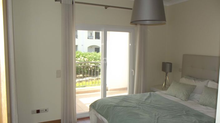 Image No.15-3 Bed Villa for sale