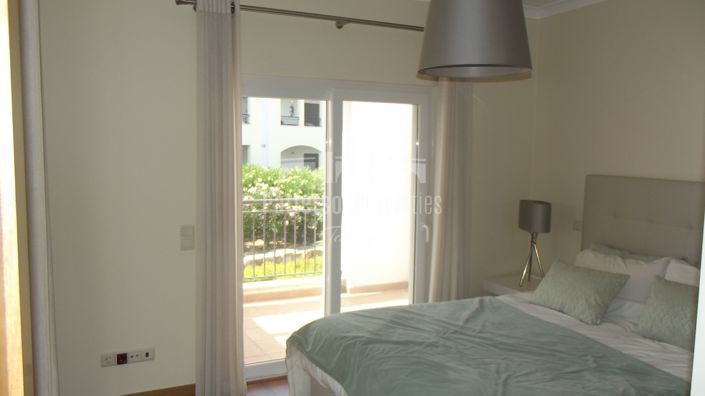 Image No.15-3 Bed Villa for sale