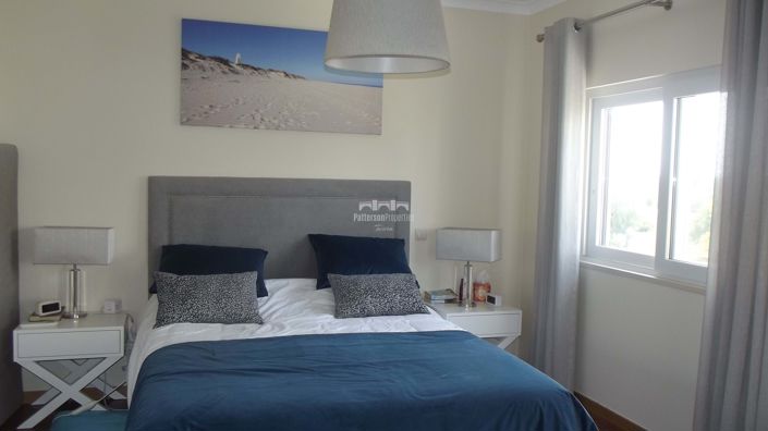 Image No.17-3 Bed Villa for sale