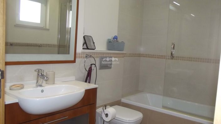 Image No.18-3 Bed Villa for sale