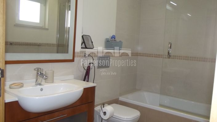 Image No.18-3 Bed Villa for sale