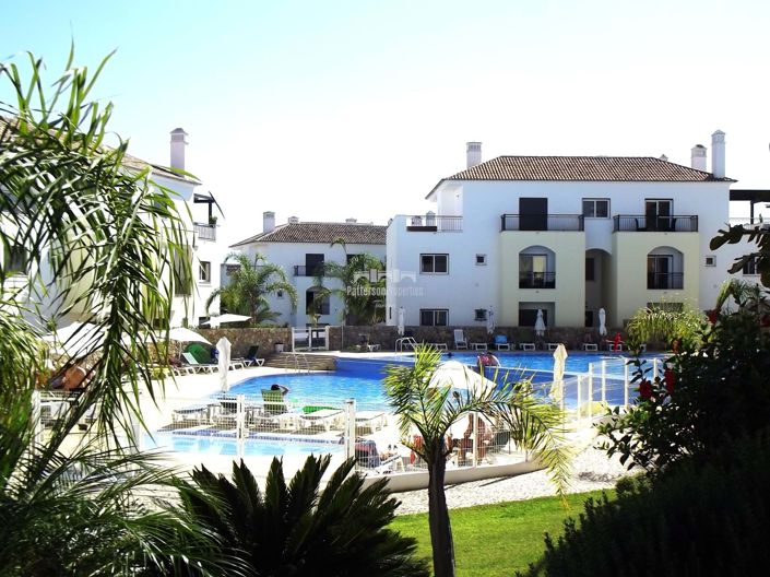 Image No.2-3 Bed Villa for sale