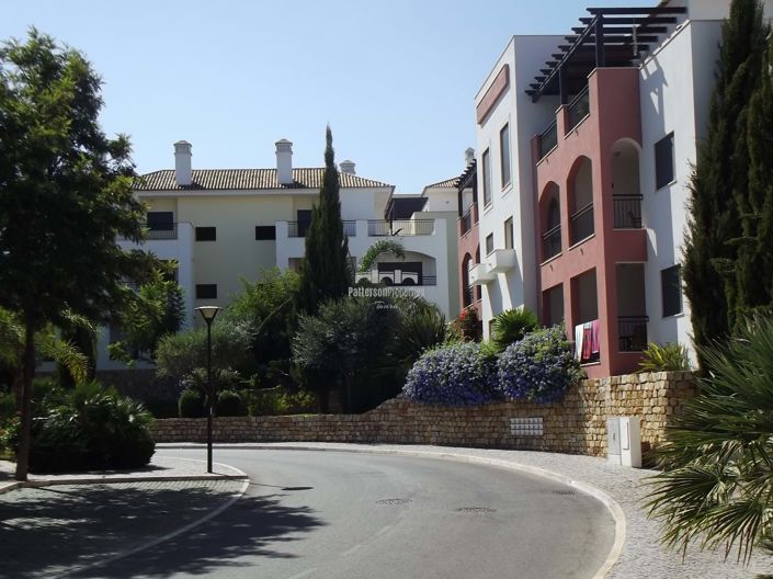 Image No.21-3 Bed Villa for sale