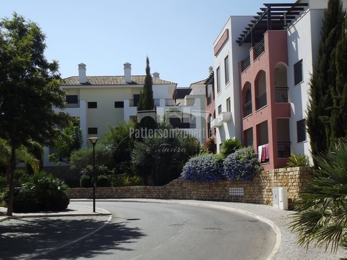 Image No.21-3 Bed Villa for sale