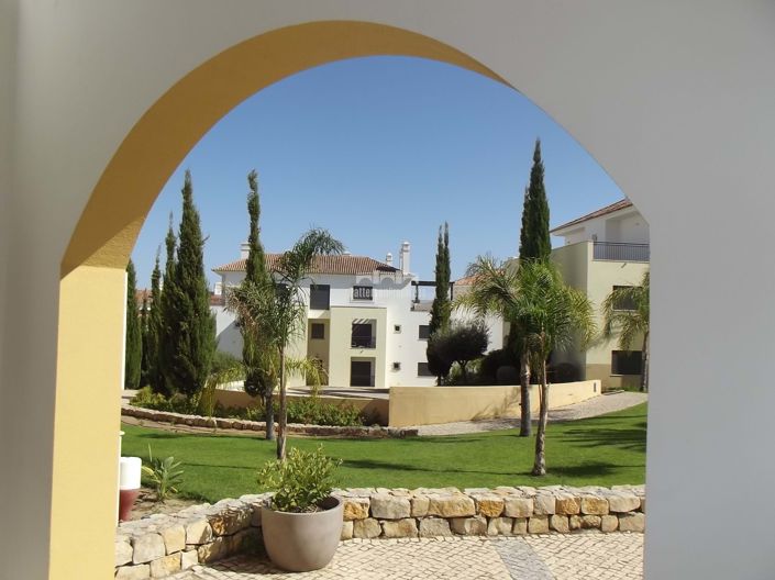 Image No.22-3 Bed Villa for sale