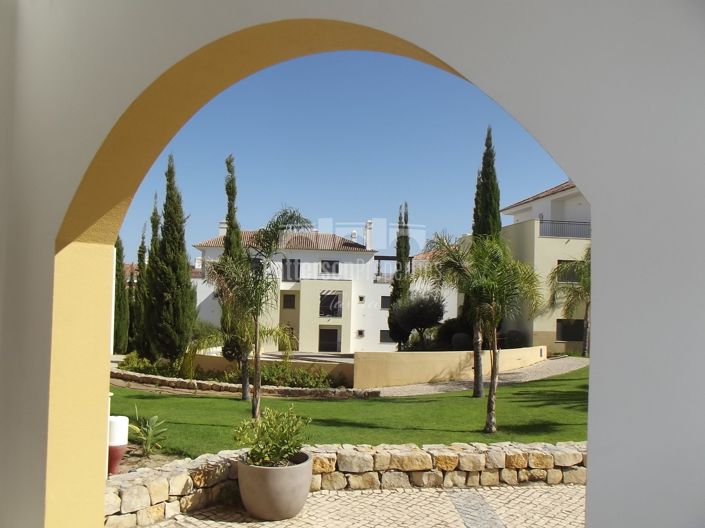 Image No.22-3 Bed Villa for sale