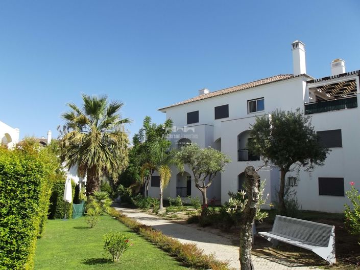 Image No.24-3 Bed Villa for sale