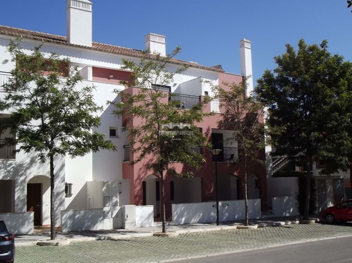 Image No.26-3 Bed Villa for sale