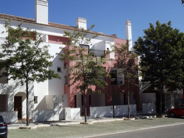 Image No.26-3 Bed Villa for sale