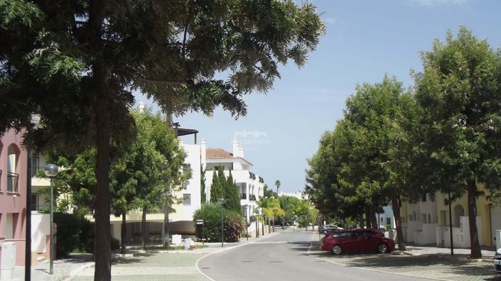 Image No.28-3 Bed Villa for sale